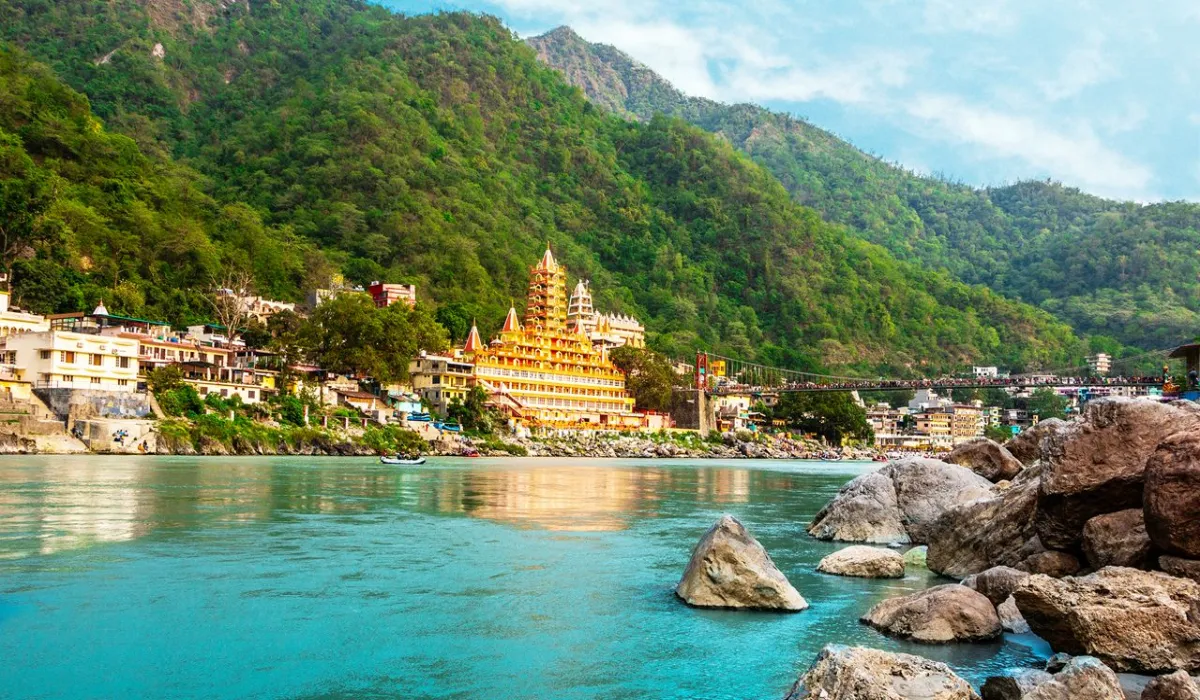 dream destination wedding spots in india