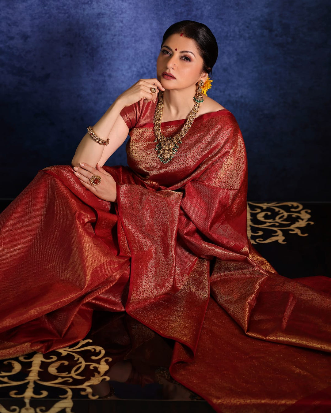 Karwa Chauth 2026