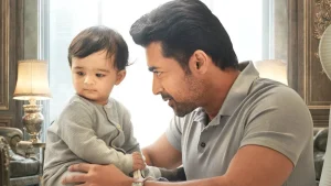 Suriya New Movie OTT Release