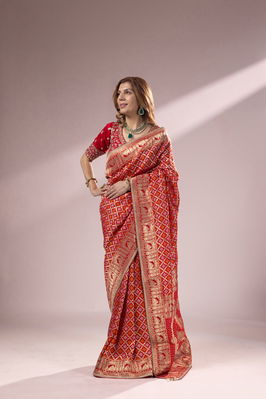 Hartalika Teej 2026