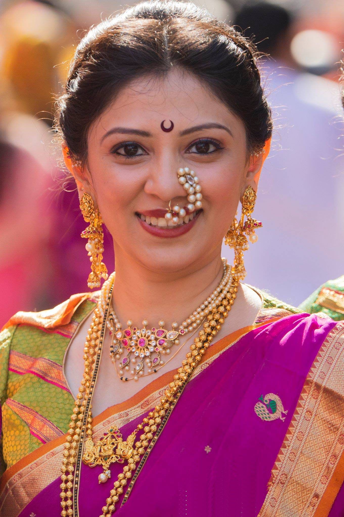 Ganesh Chaturthi 2026