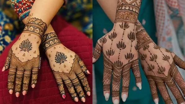 Hartalika Teej 2026( Source: Social Media)