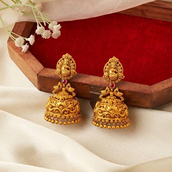 Ganesh Chaturthi 2026
