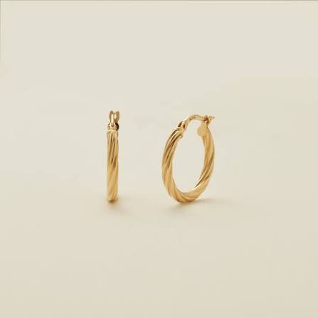 Gold Tops Designs