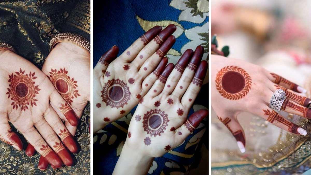 Hartalika Teej 2026( Source: Social Media)