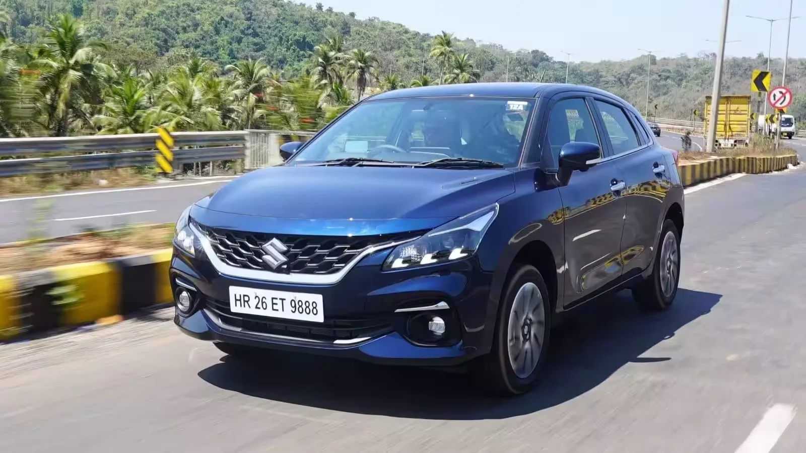Upcoming Cars in September 2026