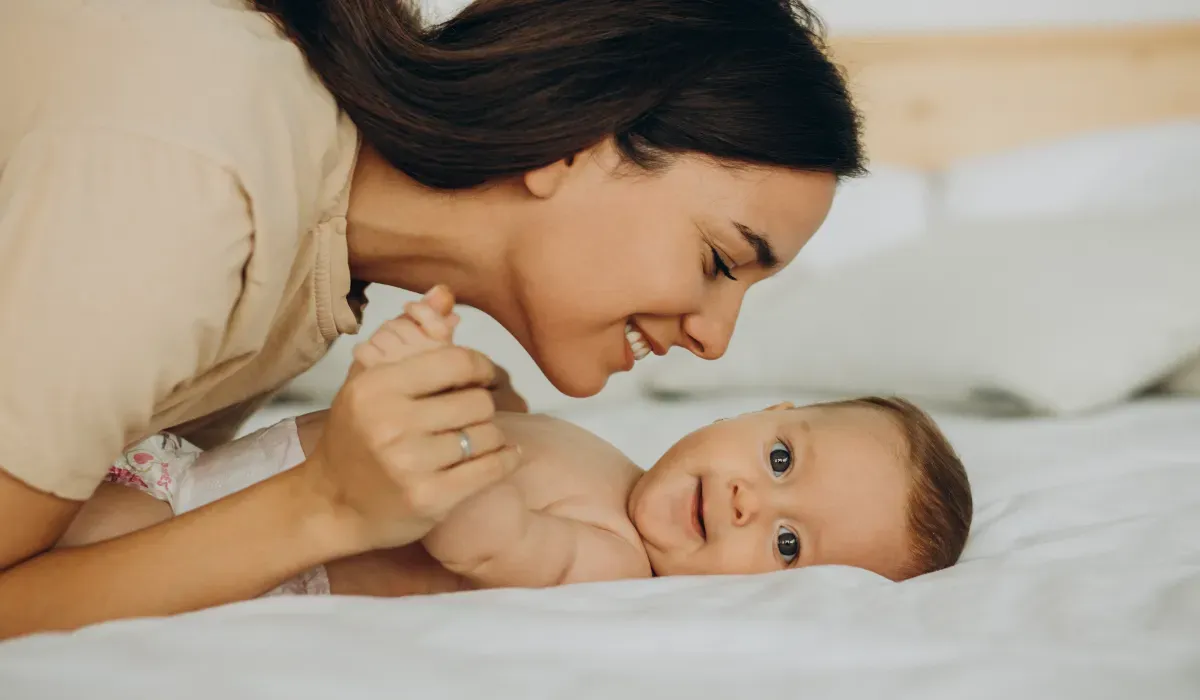 Baby Names Inspired by Lord Ganesha