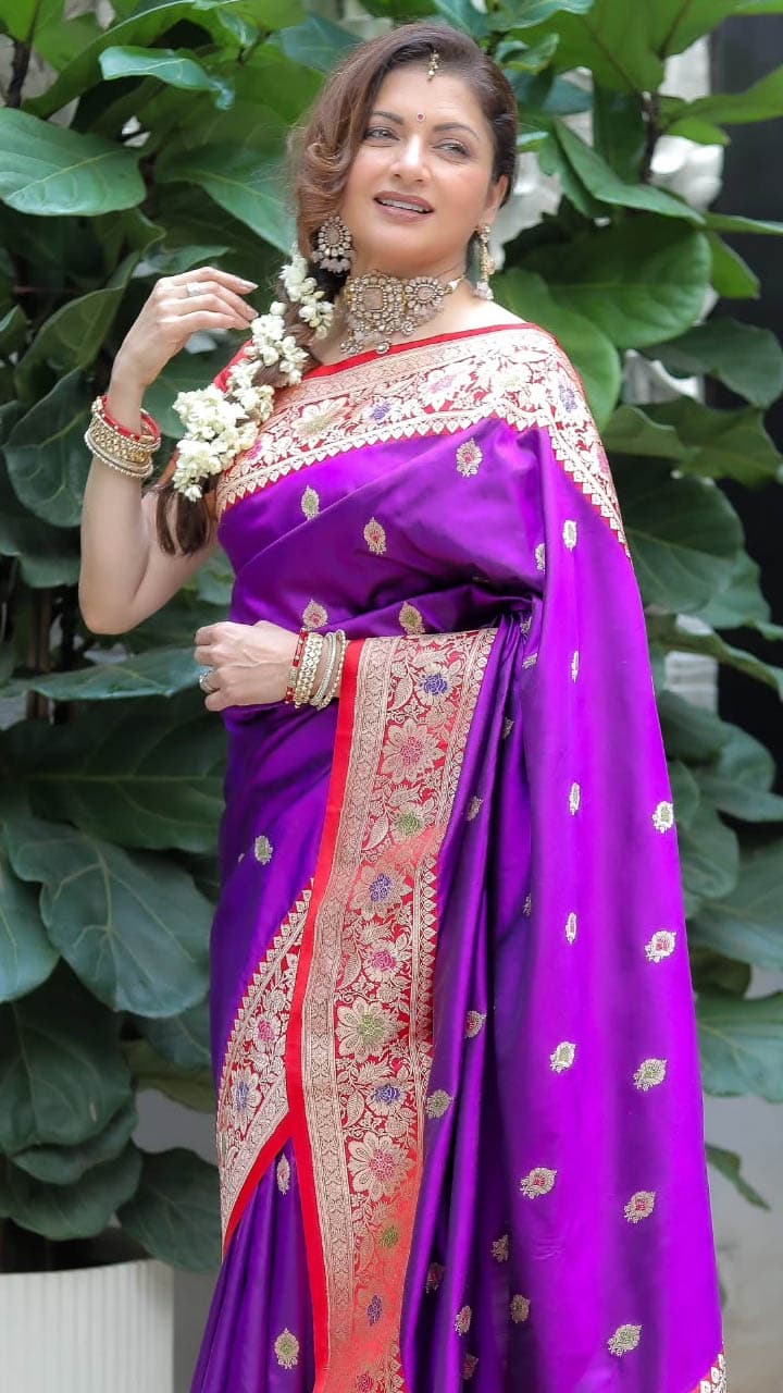 Karwa Chauth 2026( Source: Social Media)