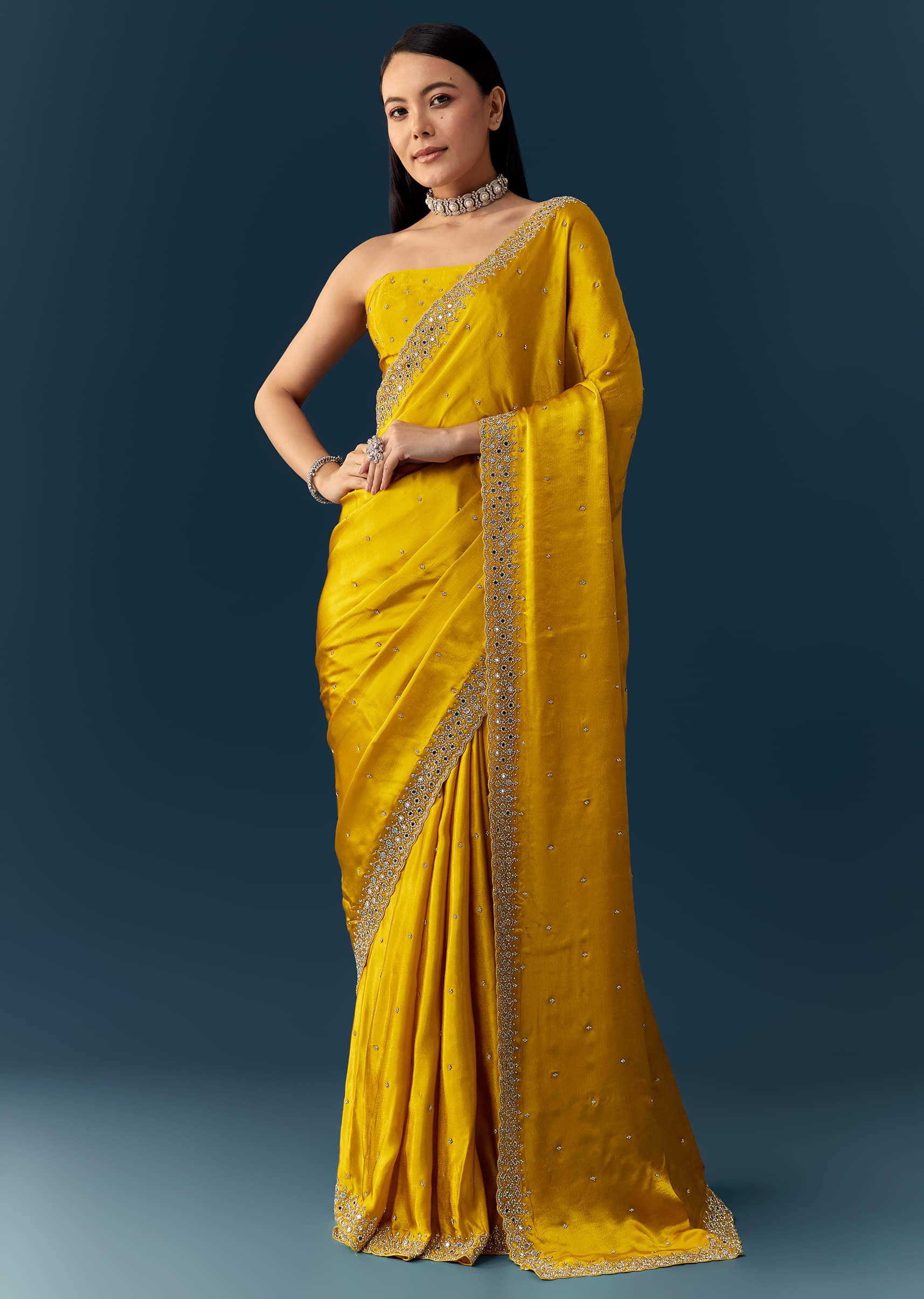 Janmashtami Outfits 2026