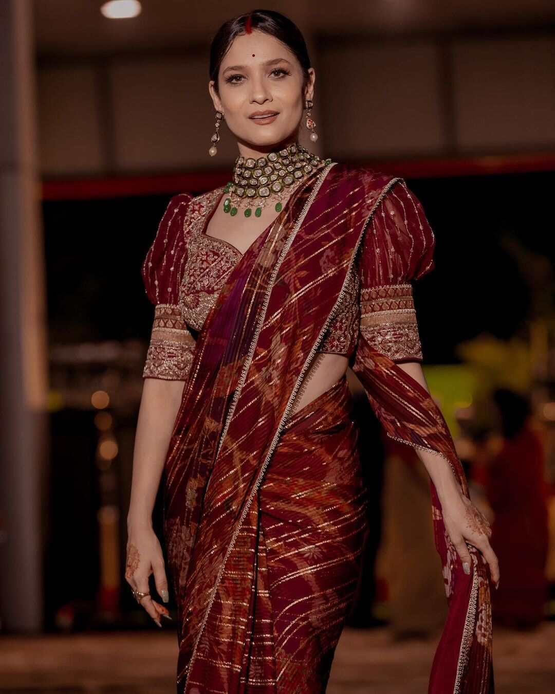 Navratri 2026( Source: Social Media)