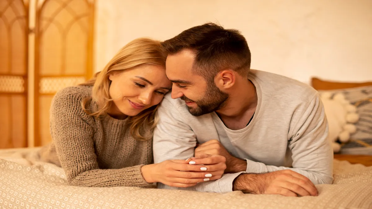 Cute Whatsapp Nicknames for Husband