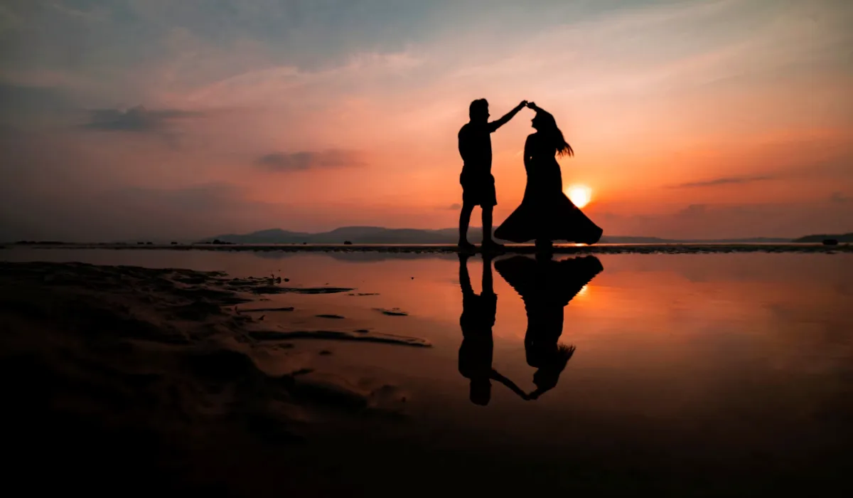 sweet names to call husband