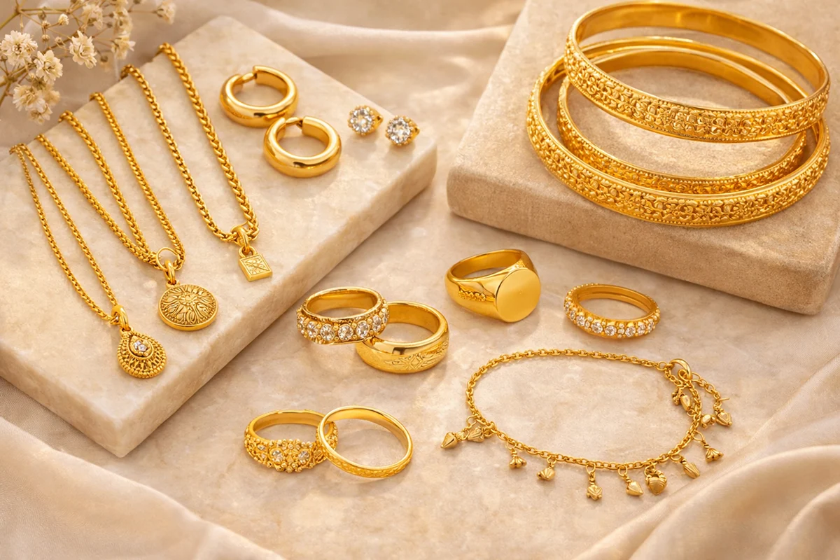 Gold Silver Rate Today 2 October 2026