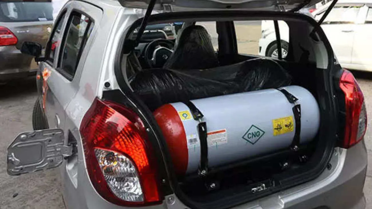 Petrol Diesel Rate 2 October 2026